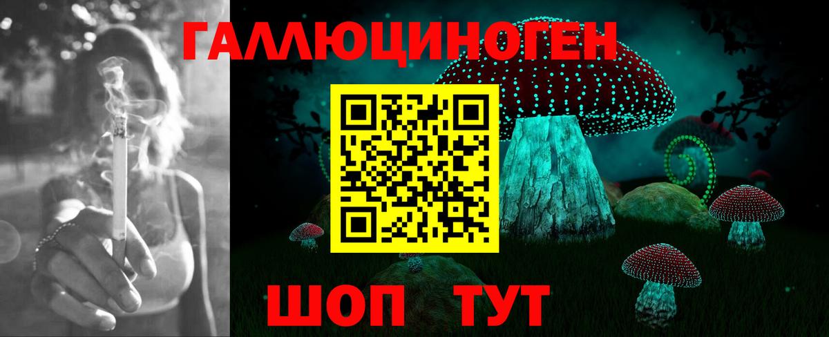 Псилоцибиновые грибы Magic Shrooms Шатура